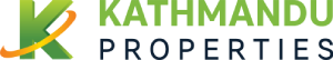 Kathmandu Properties - Real Estate Agent