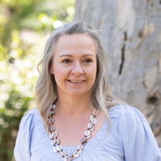 Kat Giblin - Real Estate Agent at Giblin Real Estate - TORRENS PARK