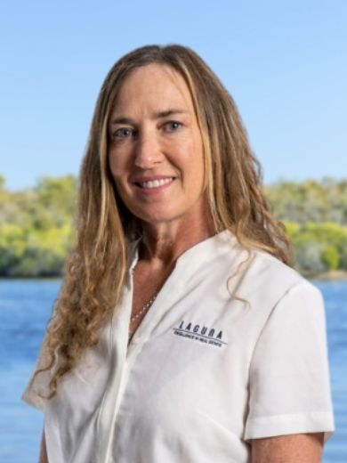 Kat Hogg - Real Estate Agent at Laguna Real Estate - NOOSA HEADS Kat Hogg - Real Estate Agent at Laguna Real Estate - NOOSA HEADS