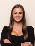 KAT RAMLJAK - Real Estate Agent From - BandD Realty - Narangba