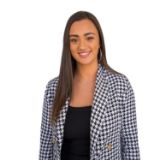 Kat Ramljak - Real Estate Agent From - Creedon Property Group