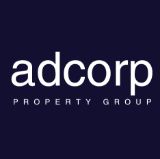 Katarina Trimboli - Real Estate Agent From - Adcorp Property Group - Dulwich (RLA 68780)