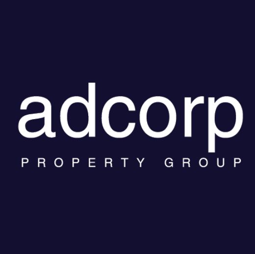 Katarina Trimboli - Real Estate Agent at Adcorp Property Group - Dulwich (RLA 68780)