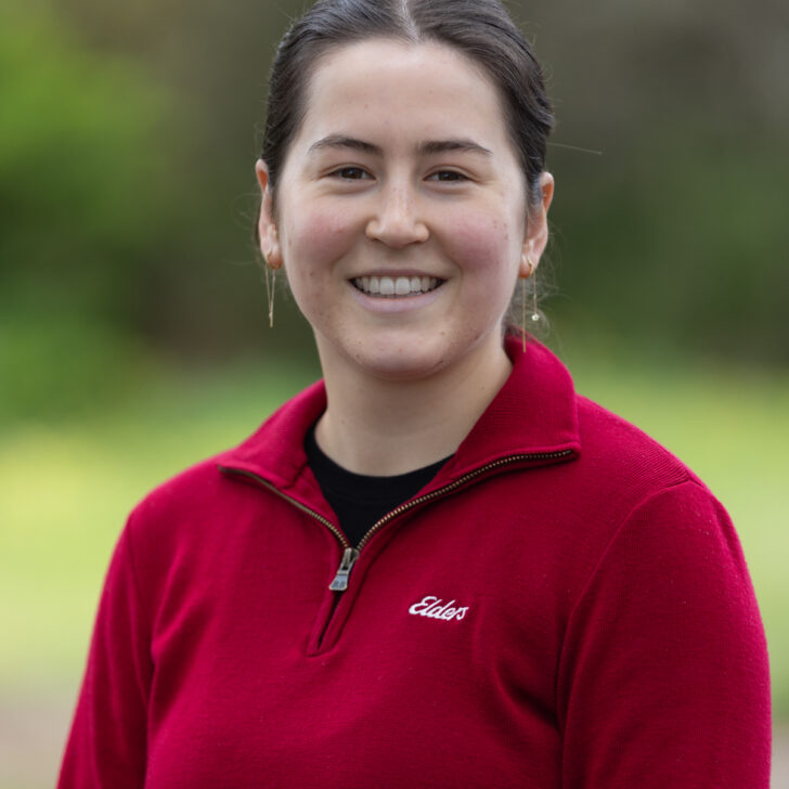 Kate Skeer - Real Estate Agent