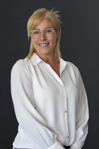 Kate Atkin - Real Estate Agent at Hayden Real Estate Geelong - GEELONG