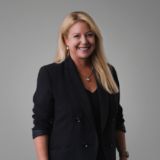 Kate  Billson - Real Estate Agent From - Independent - Inner North & City