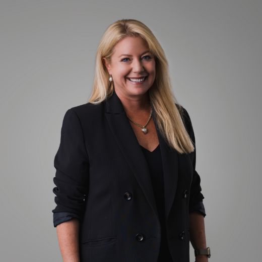 Kate  Billson - Real Estate Agent at Independent - Inner North & City