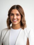 Kate Brennan - Real Estate Agent From - Barry Plant - Geelong