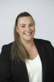 Kate  Brooks - Real Estate Agent From - Back to Basics Real Estate