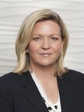 Kate Cameron - Real Estate Agent From - Morrison Kleeman - Eltham, Greensborough, Doreen