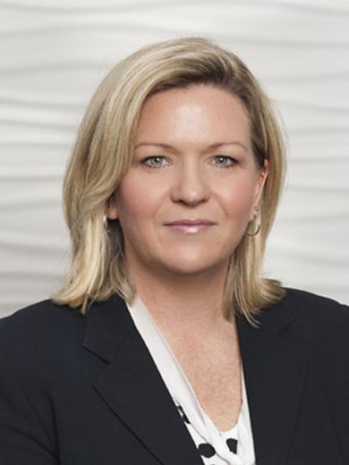Kate Cameron - Real Estate Agent at Morrison Kleeman - Eltham, Greensborough, Doreen