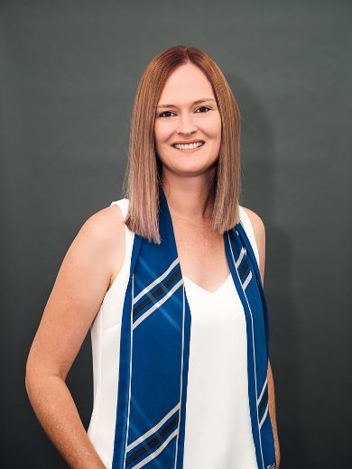 Kate Craig - Real Estate Agent at First National - Mackay Sarina Nebo