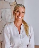Kate Davis - Real Estate Agent From - Coastal Property Collective - KINGSCLIFF
