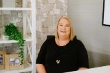 Kate Dodds - Real Estate Agent From - LTD Realty - Baringa