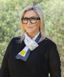 Kate Donaldson - Real Estate Agent From - Ray White - ELTHAM