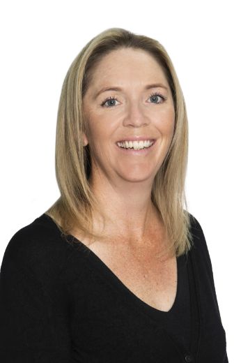 Kate Duncalf - Real Estate Agent at LJ Hooker - Kalamunda and Foothills