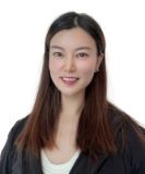 Kate Fang - Real Estate Agent From - AUSPRO PROPERTIES - SUNNYBANK
