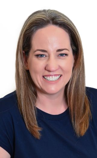 Kate Fern - Real Estate Agent at Powerhouse Property Cairns - Cairns