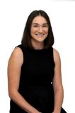 Kate Frizzell - Real Estate Agent From - Dixon Estate Agents - TOOWONG