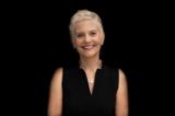 Kate Galetto  - Real Estate Agent From - Galetto Real Estate - Mosman