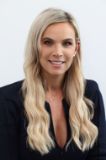 Kate Graham - Real Estate Agent From - Living Property Management