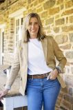 Kate        Jefferies - Real Estate Agent From - Ray White Rural WA