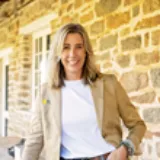 Kate Jefferies - Real Estate Agent From - Ray White Rural WA