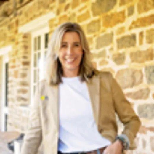 Kate Jefferies - Real Estate Agent at Ray White Rural WA