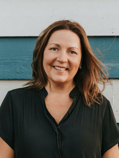 Kate Jewry - Real Estate Agent at HOME - Sunshine Coast Kate Jewry - Real Estate Agent at HOME - Sunshine Coast