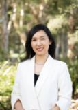 Kate Jung Won Lee - Real Estate Agent From - RE/MAX Prestige - SYDNEY OLYMPIC PARK