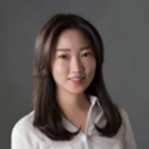 Kate Kim - Real Estate Agent at Australia YMCI