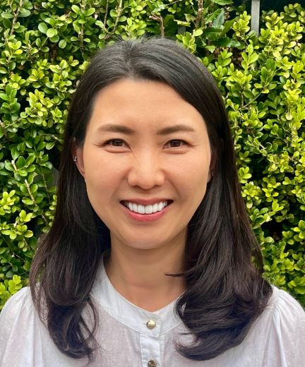 Kate Kim - Real Estate Agent at First National Real Estate - Epping