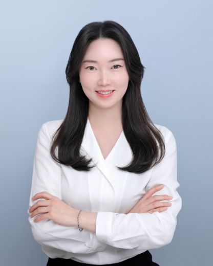 Kate Kim - Real Estate Agent at Good Value Realty - Developer Subscription