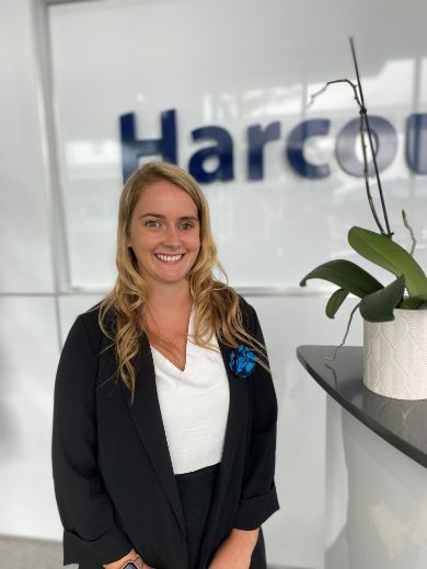 Kate Leavers - Real Estate Agent at Harcourts - Ulladulla