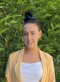 Kate Marschall - Real Estate Agent From - Ray White - Port Adelaide RLA236043