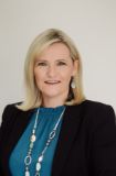 Kate Mayne - Real Estate Agent From - Noosa Hinterland Real Estate - POMONA