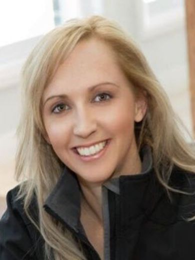 Kate McClelland - Real Estate Agent at KLM Property Group - Picton 