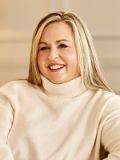 Kate McCullagh - Real Estate Agent From - DiJones - Southern Highlands