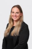 Kate Merington - Real Estate Agent From - Momentum Wealth Residential Property - WEST PERTH
