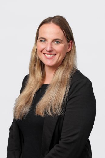 Kate Merington - Real Estate Agent at Momentum Wealth Residential Property - WEST PERTH