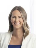 Kate Morgan - Real Estate Agent From - Marshall White - Mornington Peninsula