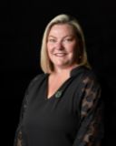 Kate Murphy - Real Estate Agent From - Kate Murphy Property - Southern Tablelands