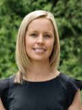 Kate Nolan - Real Estate Agent From - McGrath Ballarat - BALLARAT CENTRAL