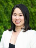 Kate Pan - Real Estate Agent From - McGrath - Epping