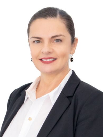 Kate Pearson - Real Estate Agent at LJ Hooker Property Partners - Sunnybank Hills and Mount Gravatt