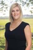 Kate Peereboom  - Real Estate Agent From - AUMR Property Group - Ascot 