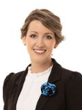 Kate Priest - Real Estate Agent From - Harcourts Signature  - Rosny Park