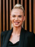 Kate Rayner - Real Estate Agent From - McGrath - Wollongong