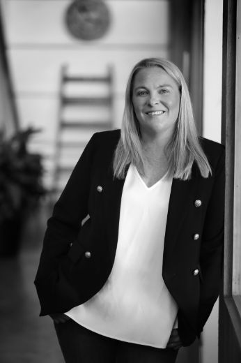 Kate  Reijnen - Real Estate Agent at Milrose Real Estate - WEST FOOTSCRAY