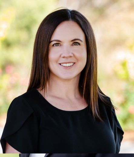 Kate Riordan - Real Estate Agent at Magain Real Estate - Adelaide (RLA 222182)